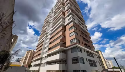 Apartamento com 3 quartos à venda na Rua Alcatrazes, 72, Saúde, São Paulo, 123 m2 por R$ 1.800.196