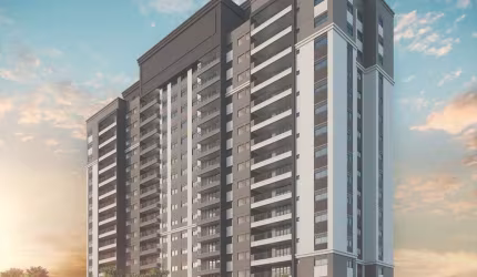 Prédio à venda na Rua Adalberto Kemeny, 119, Barra Funda, São Paulo
