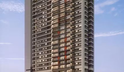 Prédio à venda na Rua Venâncio Aires, 930, Pompéia, São Paulo