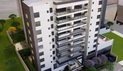 Prédio à venda na Rua Apinajés, 1510, Perdizes, São Paulo