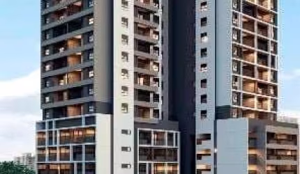 Prédio à venda na Avenida Afonso Mariano Fagundes, 137, Vila da Saúde, São Paulo