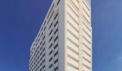 Prédio à venda na Rua Enótria, 568, Vila Mazzei, São Paulo