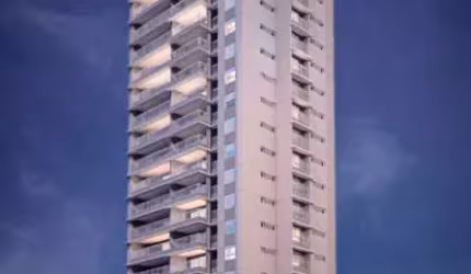 Prédio à venda na Rua Coronel Luís Barroso, 345, Alto da Boa Vista, São Paulo