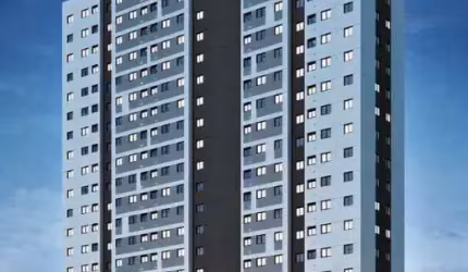 Prédio à venda na Avenida Fábio Eduardo Ramos Esquivel, 2320, Canhema, Diadema