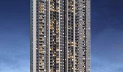 Prédio à venda na Avenida Alberto Ramos, 89, Vila Prudente, São Paulo
