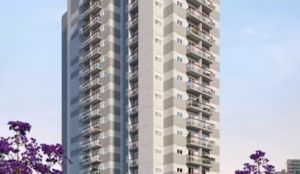 Prédio à venda na Avenida Nazaré, 2130, Ipiranga, São Paulo