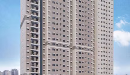 Prédio à venda na Avenida Elísio Teixeira Leite, 660, Freguesia do Ó, São Paulo