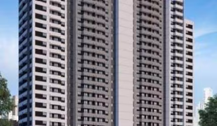 Prédio à venda na dos Remédios, 844, Vila dos Remédios, São Paulo