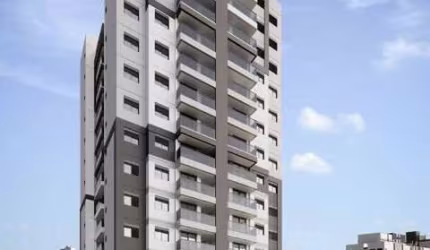 Prédio à venda na Alameda São Caetano, 1337, Campestre, Santo André
