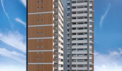 Prédio à venda na Rua Paula Ney, 494, Vila Mariana, São Paulo