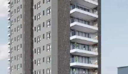 Prédio à venda na Rua Guararapes, 55, Brooklin Paulista, São Paulo