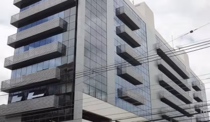 Prédio à venda na Estrada dos Três Rios, 1086, Freguesia (Jacarepaguá), Rio de Janeiro