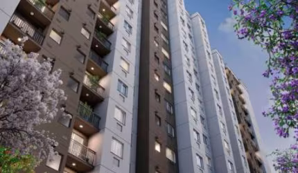 Prédio à venda na Rua João Romariz, 122, Ramos, Rio de Janeiro
