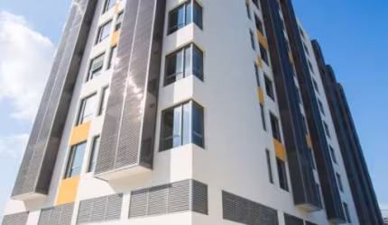 Prédio à venda na Coronel Pedro Corrêa, 740, Jacarepaguá, Rio de Janeiro