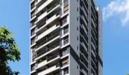 Prédio à venda na Rua Miragaia, 174, Butantã, São Paulo