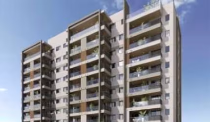 Prédio à venda na Avenida Cândido Portinari, 60, Barra da Tijuca, Rio de Janeiro