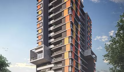 Prédio à venda na Rua Afonso Celso, 1256, Vila Mariana, São Paulo