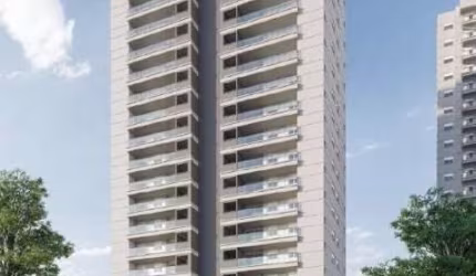 Prédio à venda na Rua Torquato Tasso, 965, Vila Prudente, São Paulo