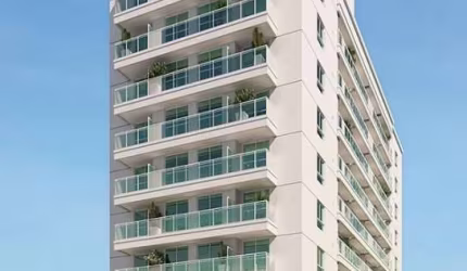Prédio à venda na Avenida Adolfo Pinheiro, 2054, Chácara Santo Antônio, São Paulo