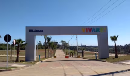 Prédio à venda na Avenida Mendanha, 500, Centro, Viamão
