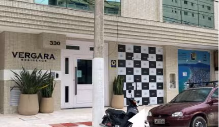 Prédio à venda na 226.0, 330, Meia Praia, Itapema