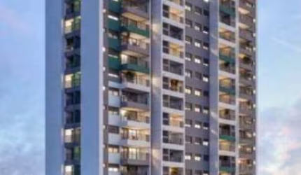 Prédio à venda na Avenida Guapira, 117, Tucuruvi, São Paulo