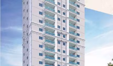Prédio à venda na Avenida Osmar de Souza Nunes, 188, Pioneiros, Balneário Camboriú