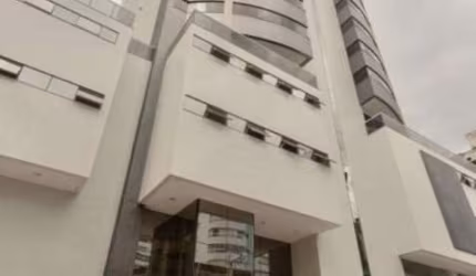 Prédio à venda na 2400.0, 441, Centro, Balneário Camboriú