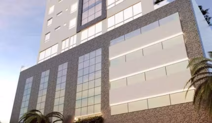 Prédio à venda na 3600.0, 120, Centro, Balneário Camboriú