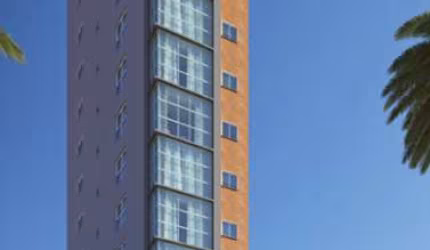 Prédio à venda na 1131.0, 327, Centro, Balneário Camboriú