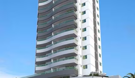 Prédio à venda na Rua Francisco Manoel de Souza, 150, Pioneiros, Balneário Camboriú