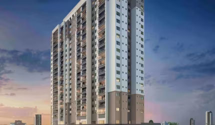 Prédio à venda na Avenida Nazaré, 2118, Ipiranga, São Paulo