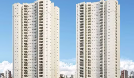 Prédio à venda na Avenida Bartholomeu de Carlos, 901, Picanço, Guarulhos
