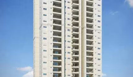 Prédio à venda na Avenida Bartholomeu de Carlos, 901, Picanço, Guarulhos