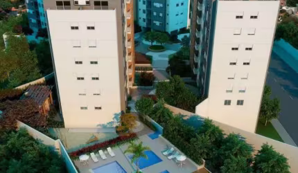 Prédio à venda na Avenida Presidente Altino, 1543, Jaguaré, São Paulo
