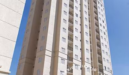 Prédio à venda na Avenida André Ramalho, 85, Parque Jaçatuba, Santo André