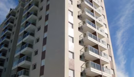 Prédio à venda na Rua Ângela Tomé, 177, Rudge Ramos, São Bernardo do Campo
