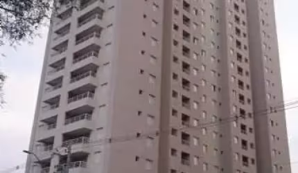 Prédio à venda na Avenida Senador Vergueiro, 2099, Jardim do Mar, São Bernardo do Campo