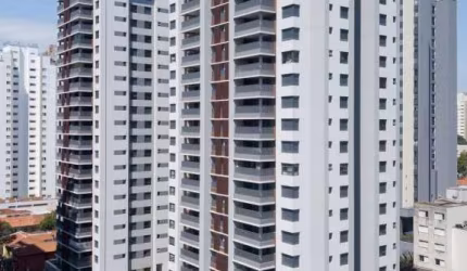Prédio à venda na Rua Cayowaá, 390, Perdizes, São Paulo