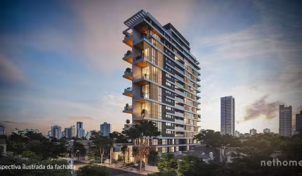Prédio à venda na Alameda Joaquim Eugênio de Lima, 697, Jardim Paulista, São Paulo