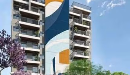 Prédio à venda na Rua Simpatia, 200, Vila Madalena, São Paulo