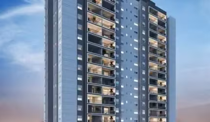 Prédio à venda na Avenida Alberto Augusto Alves, 180, Panamby, São Paulo