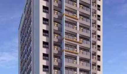Prédio à venda na Rua Doutor Tomás Alves, 57, Vila Mariana, São Paulo
