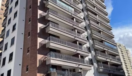 Prédio à venda na Rua Dom Antônio dos Santos Cabral, 49, Santana, São Paulo