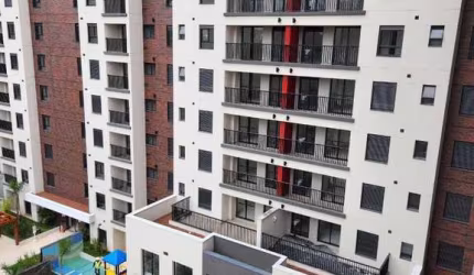 Prédio à venda na Rua Pedro Cacunda, 400, Jardim São Paulo (Zona Norte), São Paulo