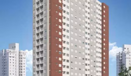 Prédio à venda na Rua Padre Adelino, 424, Quarta Parada, São Paulo