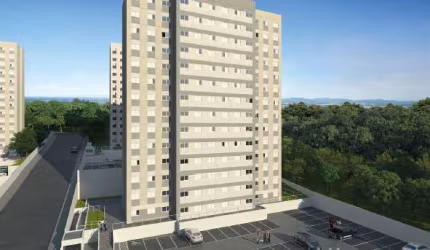 Prédio à venda na Rua Londrina, 1233, Vila Londrina, Itaquaquecetuba