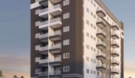 Prédio à venda na Rua São Marinho, 75, Vila Regente Feijó, São Paulo
