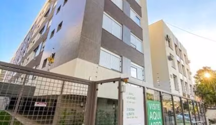 Prédio à venda na Rua Coronel André Belo, 645, Menino Deus, Porto Alegre