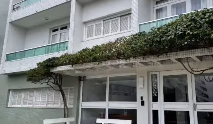 Apartamento com 3 quartos à venda na Central, 115, Atlântida, Xangri-Lá, 130 m2 por R$ 879.000